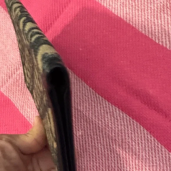 Dior wallet or document holder - Picture 8 of 15